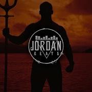 Hard Motivation Rap Beat Ethnic Uplifting Type Tidal