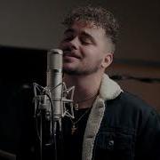 Jake Banfield Take This Pain Official Video Jake Banfield