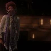 Snarky Puppy Deep Feat N Dambi