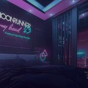 Moonrunner83 In My Head