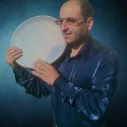 Artak Hakobyan Kotrvatc Tashtak