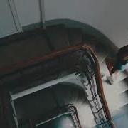 Элвин И Бурундуки Поют Muy Loco Seeya
