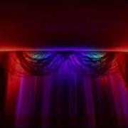 Цветомузыка Видео С Сайта Discolux Ru
