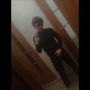 Shoxruz Abadiya Dart Va Tun Kilip Hd