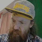 Воина Иван Стаднюк