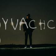 Yaxshi Qizdan Yomon Qizga Jiddiy Atvet Va Qiziqarli Video Tuplam