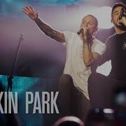 Linkin Park Guitar Center Session