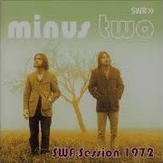Minus Two Swf Session 1972