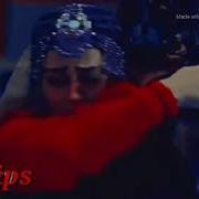 Эртугрул И Халиме Грустный Клип