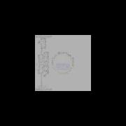 Haddaway Wolfram Thing Called Love Kink Remix Wolfram Edit