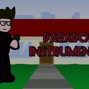 Fnf Paradox Instrumental