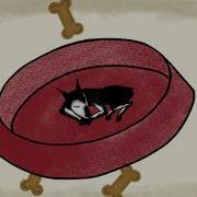 Animal Japanese Version Inis