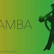 Samba Music 010