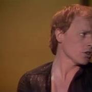 Phd I Wont Let You Down 1982
