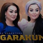 Хабиба Давлатова 2021