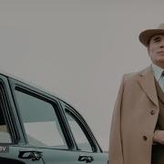 Sherali Jo Rayev Parijon Шерали Жураев Парижон