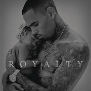 Chris Brown Proof Audio Chris Brown