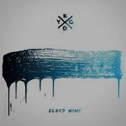 Kygo Nothing Left Instrumental