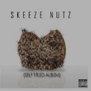 Skeeze Nutz Can T Stay