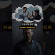 Аллагь Справедлив Или