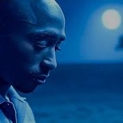 2Pac In The End Ft Nipsey Hussle 2025 Remix