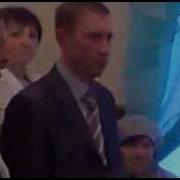 Проблемы Поселка Сява Часть 4