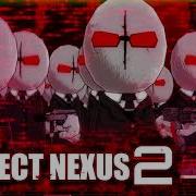 Madness Project Nexus 2 Ost Locknar Induztrial Complex