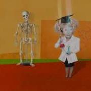 Заставка Сериала Воронины Стс 2010 57