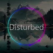 Disturbed The Sound Of Silence Cyril Remix 30 Min Bazyli