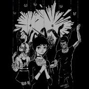 Pyrokinesis Черная Дыра