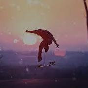Charlie Puth Well Go New Song 2019 Marshmello Canal Eletrohits