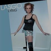 Lasgo Lying Badrov Exteded Remix