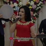 Шулинхъа Фаина Абдулаева