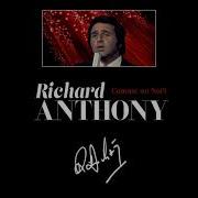 Richard Anthony Comme Un Noel