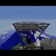Звук Стрельбы Из Лука В Minekraft