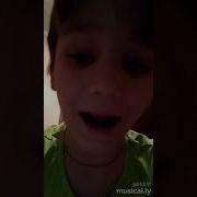 Кыс Кыс Чик Чик Meme