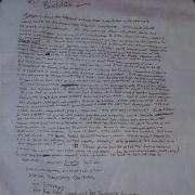 Cobain Ejmonix Topic