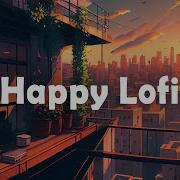 Lofi Chill Music Wonderful