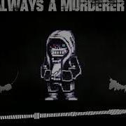 Dusttale Last Genocide Always A Murderer