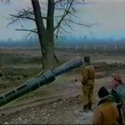 Звезды Капитанские Я Выслужил Сполна
