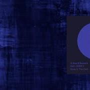Deep In The Dark Feat Lenn V Fur Coat Remix D Nox Beckers