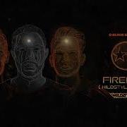 D Block S Te Fan Fired Up Wildstylez Remix