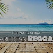 Caribbean Dream Lounge Music Selection