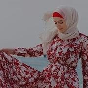 Ты Герой Моей Любви Макка Сагаипова