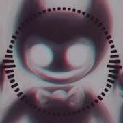 Fandroid Slowed
