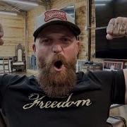 Adam Calhoun