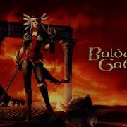 Baldur S Gate 2 Tob Bhaalspawn Battle Ost Remastered