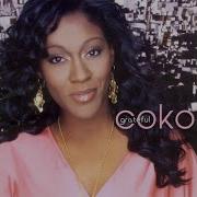 Coko Please Don T Forget