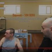 Ты Ахуела Гнида Блять