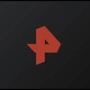 Музыка Из Заставки Рен Тв